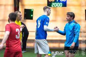 <a href="https://st.getinfootball.com/albums/1101344/69f83a85a91c1_1920.jpg" target="_blank">Завантажити оригінал</a>