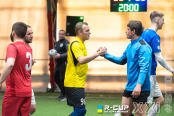 <a href="https://st.getinfootball.com/albums/1101344/69f83a87a3ec7_1920.jpg" target="_blank">Завантажити оригінал</a>
