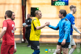 <a href="https://st.getinfootball.com/albums/1101344/69f83a87a3ec7_1920.jpg" target="_blank">Завантажити оригінал</a>