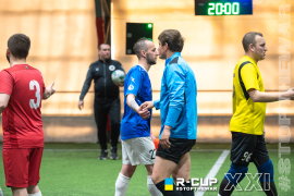 <a href="https://st.getinfootball.com/albums/1101344/69f83a899d27e_1920.jpg" target="_blank">Завантажити оригінал</a>