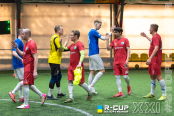 <a href="https://st.getinfootball.com/albums/1101344/69f83a8ba5315_1920.jpg" target="_blank">Завантажити оригінал</a>