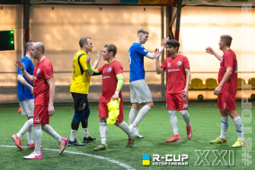 <a href="https://st.getinfootball.com/albums/1101344/69f83a8ba5315_1920.jpg" target="_blank">Завантажити оригінал</a>