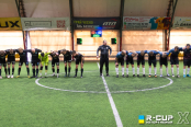 <a href="https://st.getinfootball.com/albums/1101345/69f83ed2a81cc_1920.jpg" target="_blank">Завантажити оригінал</a>