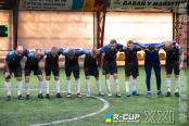 <a href="https://st.getinfootball.com/albums/1101345/69f83ed499ff2_1920.jpg" target="_blank">Завантажити оригінал</a>