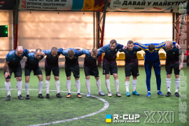 <a href="https://st.getinfootball.com/albums/1101345/69f83ed499ff2_1920.jpg" target="_blank">Завантажити оригінал</a>