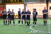 <a href="https://st.getinfootball.com/albums/1101345/69f83ed6a85f1_1920.jpg" target="_blank">Завантажити оригінал</a>
