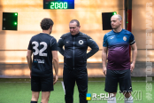 <a href="https://st.getinfootball.com/albums/1101345/69f83ed8974b9_1920.jpg" target="_blank">Завантажити оригінал</a>