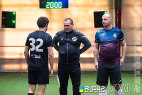 <a href="https://st.getinfootball.com/albums/1101345/69f83ed8974b9_1920.jpg" target="_blank">Завантажити оригінал</a>
