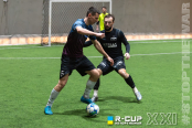<a href="https://st.getinfootball.com/albums/1101345/69f83edaefc3f_1920.jpg" target="_blank">Завантажити оригінал</a>