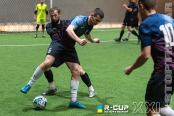 <a href="https://st.getinfootball.com/albums/1101345/69f83edd9ea59_1920.jpg" target="_blank">Завантажити оригінал</a>