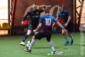 <a href="https://st.getinfootball.com/albums/1101345/69f83edf9226b_1920.jpg" target="_blank">Завантажити оригінал</a>