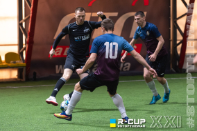 <a href="https://st.getinfootball.com/albums/1101345/69f83edf9226b_1920.jpg" target="_blank">Завантажити оригінал</a>