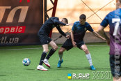 <a href="https://st.getinfootball.com/albums/1101345/69f83ee19b201_1920.jpg" target="_blank">Завантажити оригінал</a>