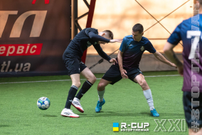 <a href="https://st.getinfootball.com/albums/1101345/69f83ee19b201_1920.jpg" target="_blank">Завантажити оригінал</a>