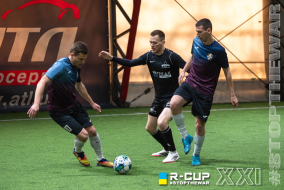 <a href="https://st.getinfootball.com/albums/1101345/69f83ee39be51_1920.jpg" target="_blank">Завантажити оригінал</a>