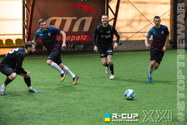 <a href="https://st.getinfootball.com/albums/1101345/69f83ee5a4f73_1920.jpg" target="_blank">Завантажити оригінал</a>