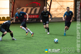 <a href="https://st.getinfootball.com/albums/1101345/69f83ee5a4f73_1920.jpg" target="_blank">Завантажити оригінал</a>