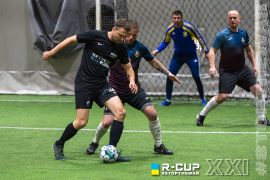 <a href="https://st.getinfootball.com/albums/1101345/69f83ee7a254d_1920.jpg" target="_blank">Завантажити оригінал</a>