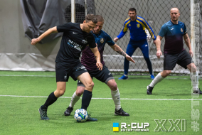 <a href="https://st.getinfootball.com/albums/1101345/69f83ee7a254d_1920.jpg" target="_blank">Завантажити оригінал</a>