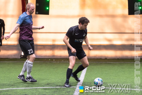 <a href="https://st.getinfootball.com/albums/1101345/69f83ee990853_1920.jpg" target="_blank">Завантажити оригінал</a>