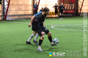 <a href="https://st.getinfootball.com/albums/1101345/69f83eea6e0ee_1920.jpg" target="_blank">Завантажити оригінал</a>