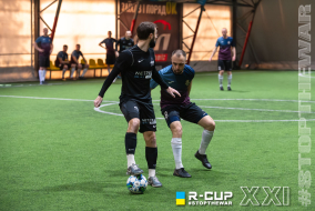 <a href="https://st.getinfootball.com/albums/1101345/69f83eeb39f41_1920.jpg" target="_blank">Завантажити оригінал</a>
