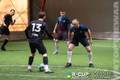 <a href="https://st.getinfootball.com/albums/1101345/69f83eec1c21a_1920.jpg" target="_blank">Завантажити оригінал</a>