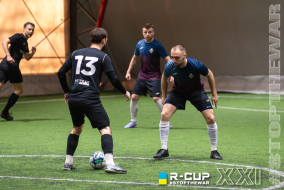 <a href="https://st.getinfootball.com/albums/1101345/69f83eec1c21a_1920.jpg" target="_blank">Завантажити оригінал</a>