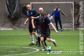 <a href="https://st.getinfootball.com/albums/1101345/69f83eecd3c13_1920.jpg" target="_blank">Завантажити оригінал</a>