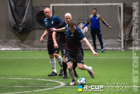 <a href="https://st.getinfootball.com/albums/1101345/69f83eecd3c13_1920.jpg" target="_blank">Завантажити оригінал</a>