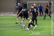 <a href="https://st.getinfootball.com/albums/1101345/69f83eedae258_1920.jpg" target="_blank">Завантажити оригінал</a>