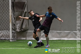<a href="https://st.getinfootball.com/albums/1101345/69f83eee90f8b_1920.jpg" target="_blank">Завантажити оригінал</a>