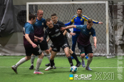 <a href="https://st.getinfootball.com/albums/1101345/69f83eef69fc5_1920.jpg" target="_blank">Завантажити оригінал</a>