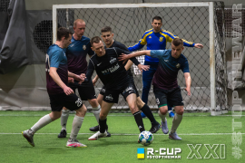 <a href="https://st.getinfootball.com/albums/1101345/69f83eef69fc5_1920.jpg" target="_blank">Завантажити оригінал</a>