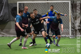 <a href="https://st.getinfootball.com/albums/1101345/69f83eef69fc5_1920.jpg" target="_blank">Завантажити оригінал</a>