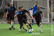 <a href="https://st.getinfootball.com/albums/1101345/69f83ef0455c2_1920.jpg" target="_blank">Завантажити оригінал</a>