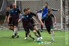 <a href="https://st.getinfootball.com/albums/1101345/69f83ef0455c2_1920.jpg" target="_blank">Завантажити оригінал</a>