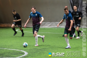 <a href="https://st.getinfootball.com/albums/1101345/69f83ef10e410_1920.jpg" target="_blank">Завантажити оригінал</a>