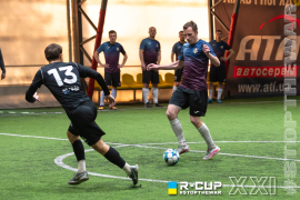 <a href="https://st.getinfootball.com/albums/1101345/69f83ef1d8c07_1920.jpg" target="_blank">Завантажити оригінал</a>