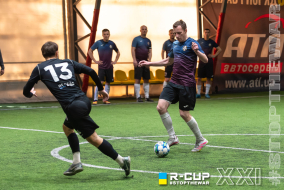 <a href="https://st.getinfootball.com/albums/1101345/69f83ef1d8c07_1920.jpg" target="_blank">Завантажити оригінал</a>