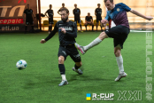 <a href="https://st.getinfootball.com/albums/1101345/69f83ef2c3098_1920.jpg" target="_blank">Завантажити оригінал</a>