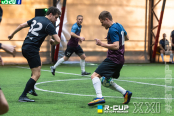 <a href="https://st.getinfootball.com/albums/1101345/69f83ef3aad52_1920.jpg" target="_blank">Завантажити оригінал</a>