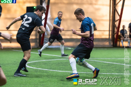 <a href="https://st.getinfootball.com/albums/1101345/69f83ef3aad52_1920.jpg" target="_blank">Завантажити оригінал</a>