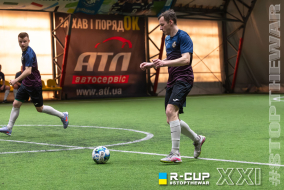 <a href="https://st.getinfootball.com/albums/1101345/69f83ef48bafb_1920.jpg" target="_blank">Завантажити оригінал</a>