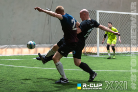 <a href="https://st.getinfootball.com/albums/1101345/69f83ef559850_1920.jpg" target="_blank">Завантажити оригінал</a>