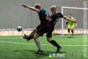 <a href="https://st.getinfootball.com/albums/1101345/69f83ef559850_1920.jpg" target="_blank">Завантажити оригінал</a>