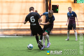 <a href="https://st.getinfootball.com/albums/1101345/69f83ef64d73d_1920.jpg" target="_blank">Завантажити оригінал</a>