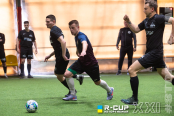 <a href="https://st.getinfootball.com/albums/1101345/69f83ef720278_1920.jpg" target="_blank">Завантажити оригінал</a>