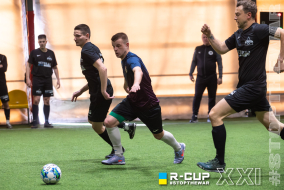 <a href="https://st.getinfootball.com/albums/1101345/69f83ef720278_1920.jpg" target="_blank">Завантажити оригінал</a>