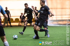 <a href="https://st.getinfootball.com/albums/1101345/69f83ef7e3f1d_1920.jpg" target="_blank">Завантажити оригінал</a>